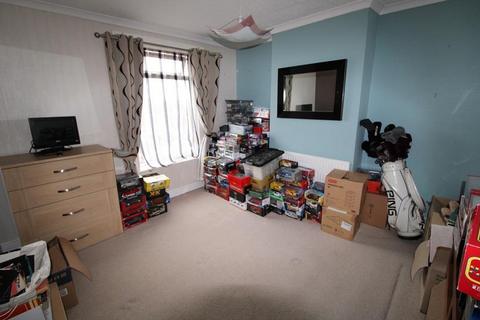 39 Grosvenor Road, Lower Gornal, Dudley, DY3 2PS