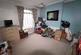 BEDROOM TWO.jpg