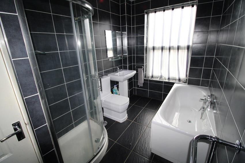 BATH AND SHOWER ROOM.jpg