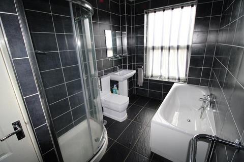 39 Grosvenor Road, Lower Gornal, Dudley, DY3 2PS