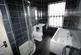 BATH AND SHOWER ROOM.jpg