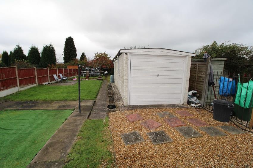 GARAGE & PARKING.jpg