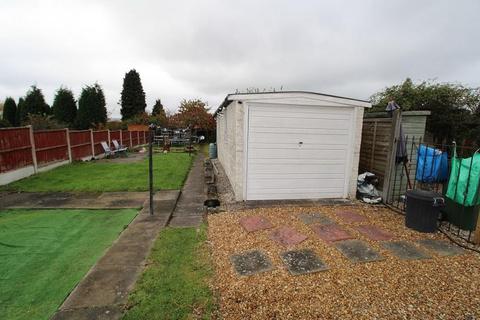 39 Grosvenor Road, Lower Gornal, Dudley, DY3 2PS