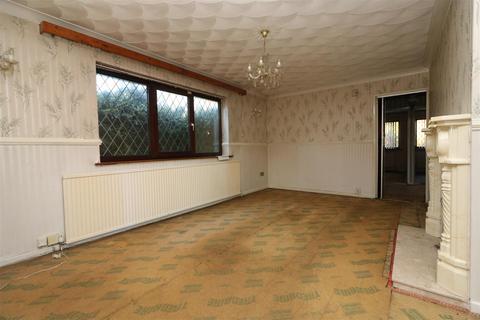 3 bedroom detached bungalow for sale, Wortley Road, Kimberworth, Rotherham