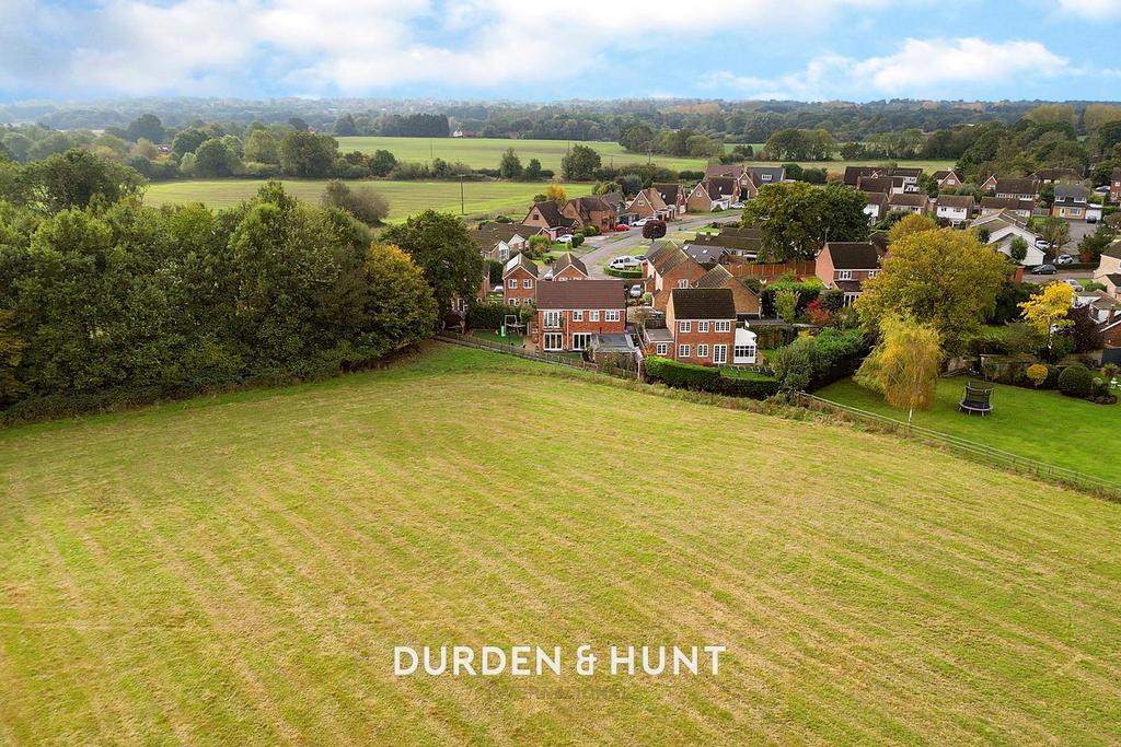 Stocksfield drone result.jpg