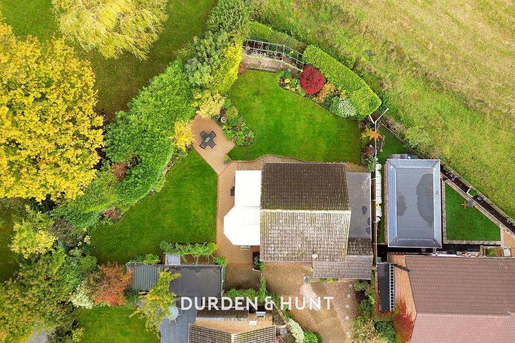 Stocksfield drone2 result.jpg