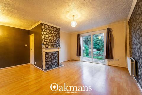 3 bedroom end of terrace house for sale - Kipling Road, Birmingham, B30