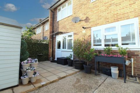 45 Halling Hill, Harlow, CM20 3JJ
