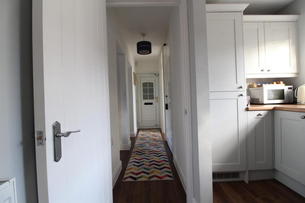 Hallway.jpg