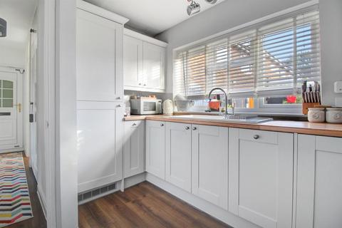 45 Halling Hill, Harlow, CM20 3JJ