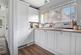 Kitchen 3.jpg