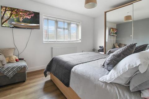 45 Halling Hill, Harlow, CM20 3JJ