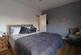 Bedroom 1.2.jpg