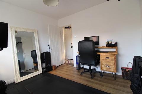 45 Halling Hill, Harlow, CM20 3JJ