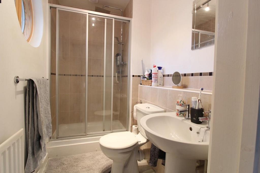 En suite.jpg