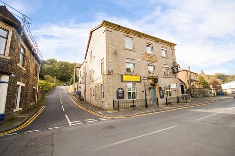 Property to rent, Burnley Road East, Rossendale
