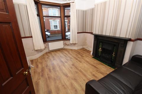 3 bedroom terraced house for sale, Jonville Road, Liverpool L9