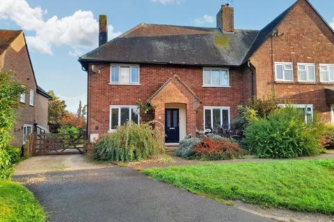 4 Marshall Close, Barnham, Bognor Regis, PO22 0DQ