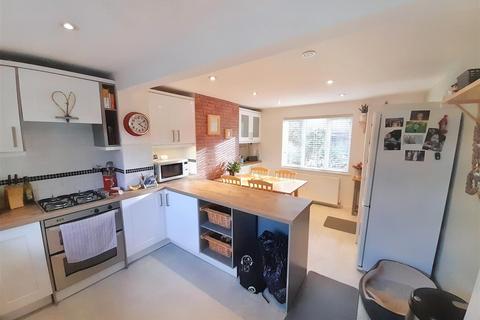 4 Marshall Close, Barnham, Bognor Regis, PO22 0DQ