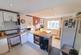 Kitchen breakfast room.jpg