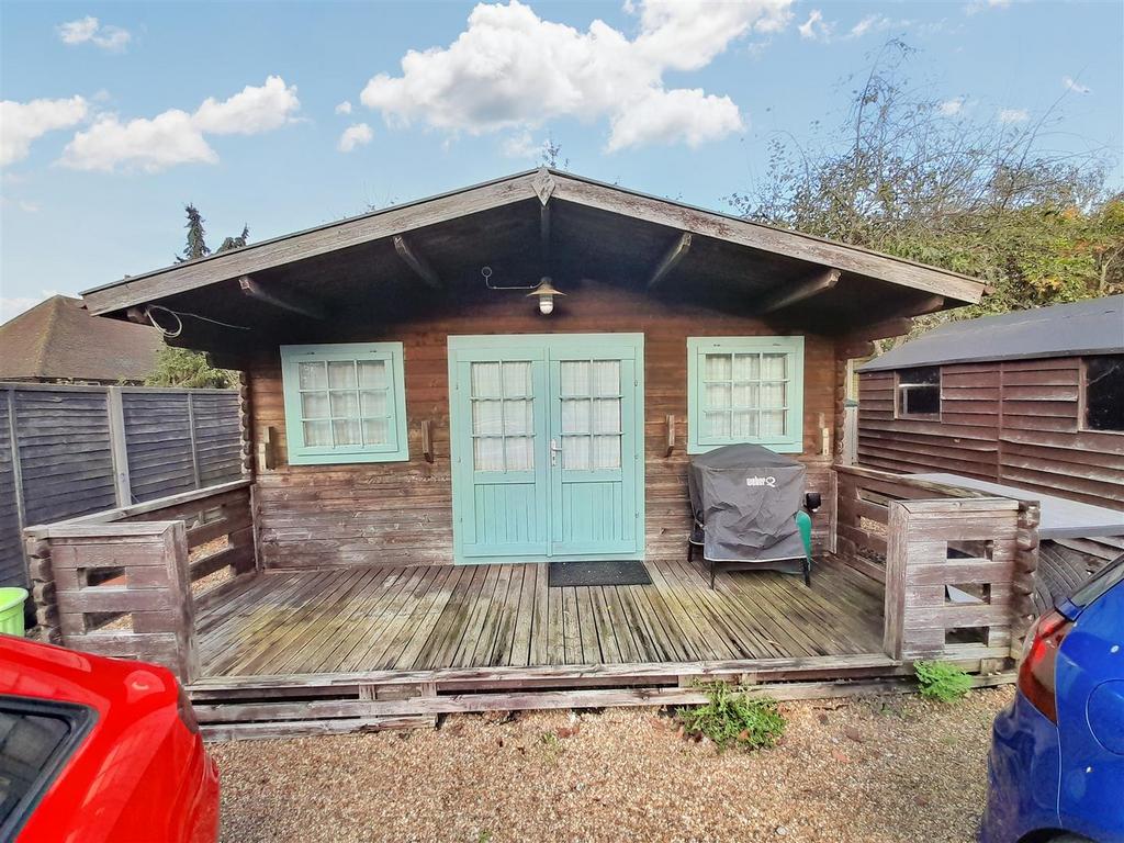 Summer house.jpg