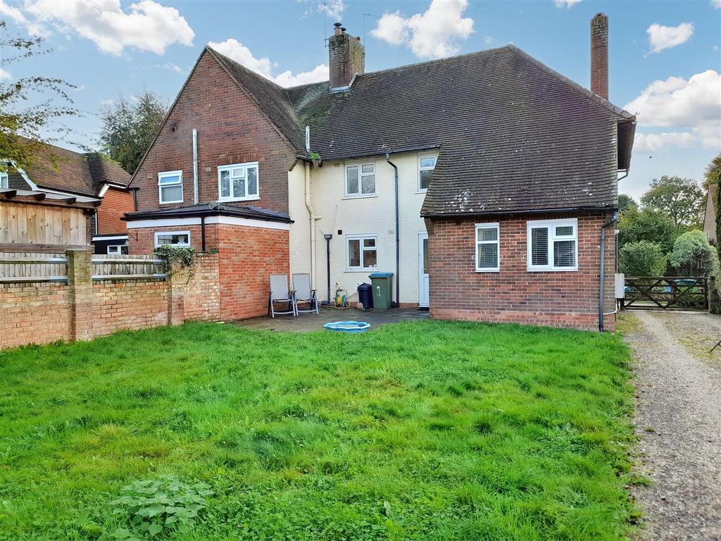 Rear garden.jpg