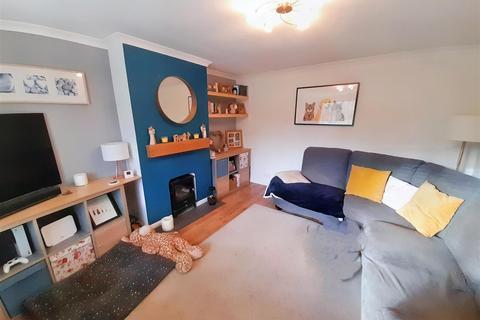 4 Marshall Close, Barnham, Bognor Regis, PO22 0DQ