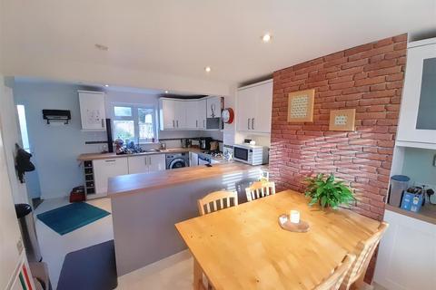 4 Marshall Close, Barnham, Bognor Regis, PO22 0DQ