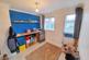 Study / utility room