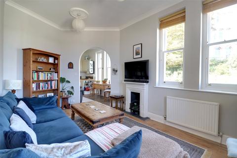 2 bedroom apartment for sale, Torrs Park, Ilfracombe, Devon, EX34