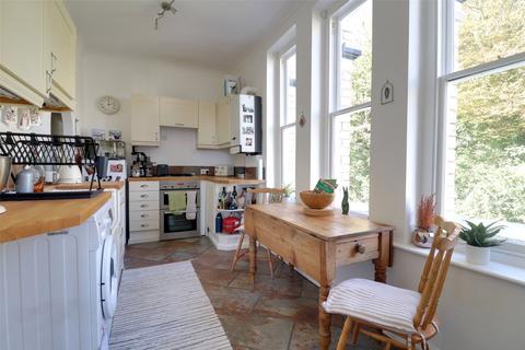2 bedroom apartment for sale, Torrs Park, Ilfracombe, Devon, EX34