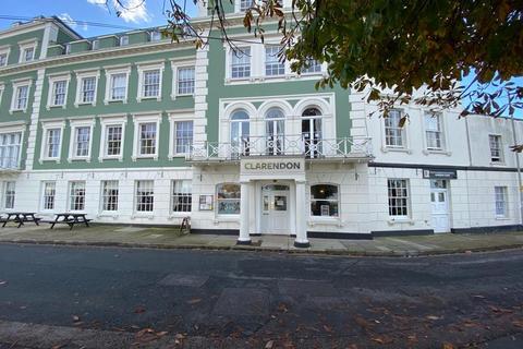 1 bedroom apartment to rent - Royal Pier Road, Gravesend, Kent
