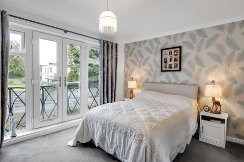 2 bedroom apartment for sale - Rosebay Court, Darlington