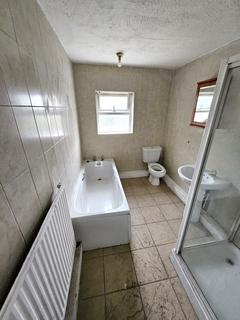 2 bedroom terraced house for sale, Stoneclose Avenue, Doncaster