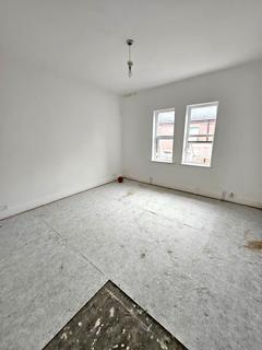 13 Stoneclose Avenue, Doncaster, DN4 0BB