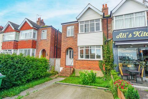 3 bedroom semi-detached house for sale, Bexhill Road, St. Leonards-On-Sea