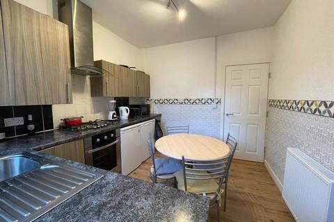 3 bedroom private hall to rent, Havelock Street, Lancaster LA1