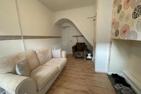 3 bedroom private hall to rent, Havelock Street, Lancaster LA1