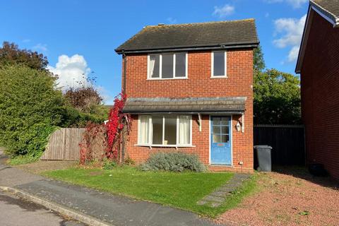 3 Marleigh Road, Bidford On Avon, Alcester, B50 4DF