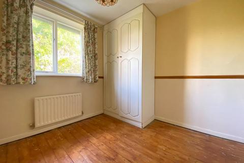 3 Marleigh Road, Bidford On Avon, Alcester, B50 4DF