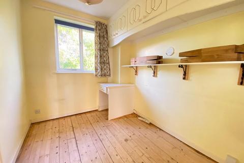 3 Marleigh Road, Bidford On Avon, Alcester, B50 4DF