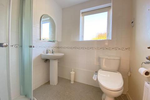 3 Marleigh Road, Bidford On Avon, Alcester, B50 4DF