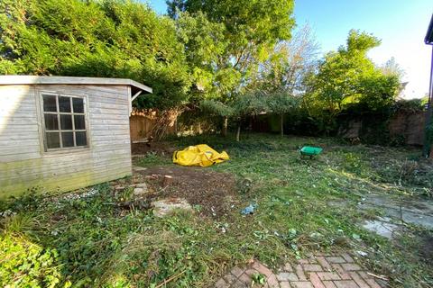 3 Marleigh Road, Bidford On Avon, Alcester, B50 4DF