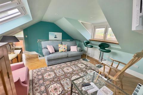3 bedroom house for sale, Alum Bay, Isle of Wight