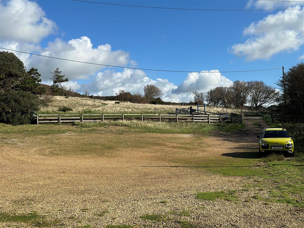 Car Park and access.jpg