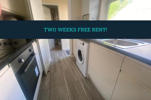 4 bedroom private hall to rent, Railway Street, Lancaster LA1