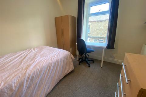 4 bedroom private hall to rent, Railway Street, Lancaster LA1