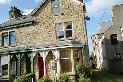 5 bedroom private hall to rent, Hastings Road, Lancaster LA1