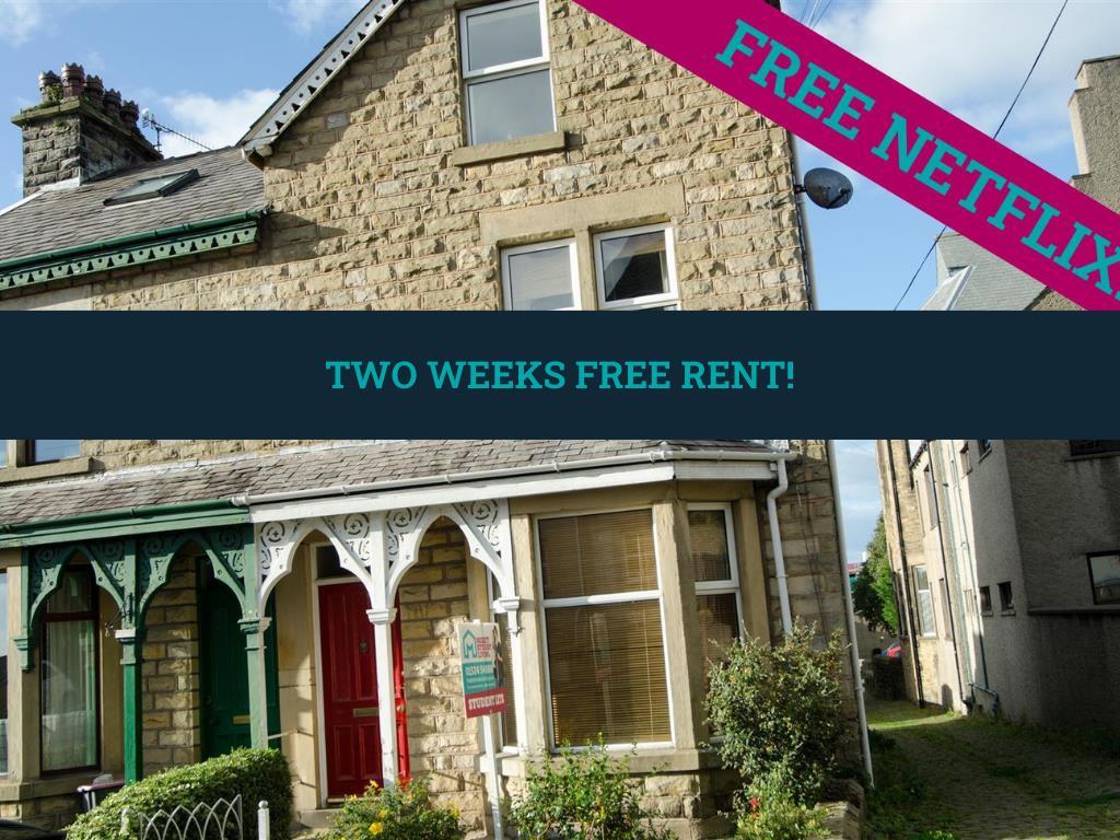 TWO WEEKS FREE RENT! (5).png