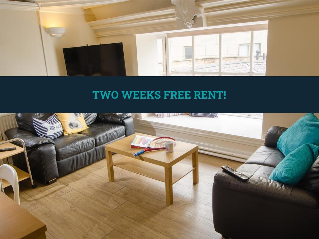 TWO WEEKS FREE RENT! (4).png